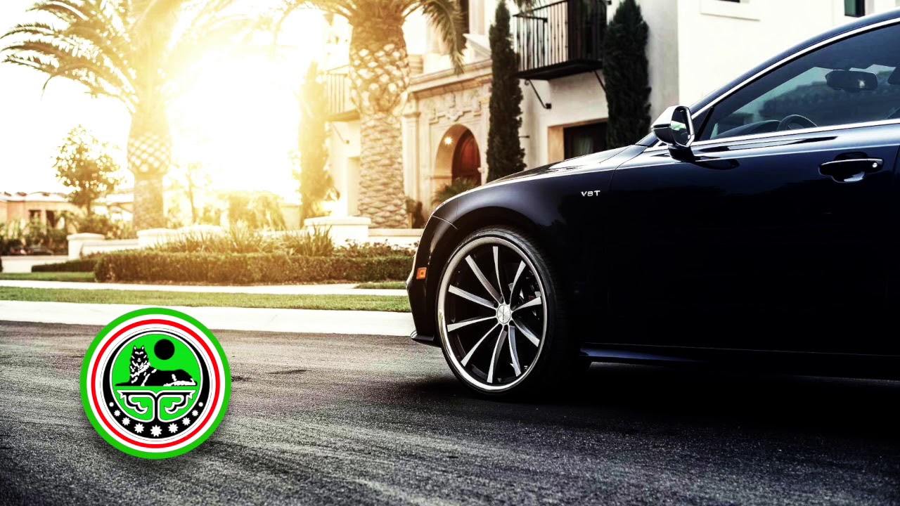 СУПЕР ЧЕЧЕНСКАЯ МУЗЫКА! НОВИНКА 2018 ЧЕЧЕНСКАЯ ПЕСНЯ - YouTube