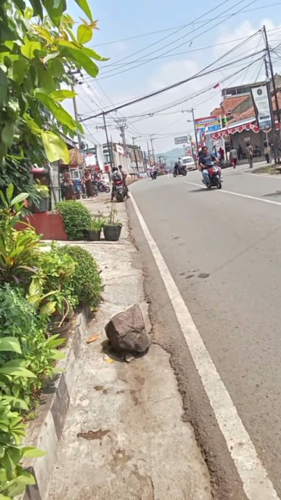 #liriklagu ngena an ka pmrintahan ini mh