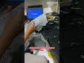 Laptop Aspire 5 KEYBOARD NGETIK SENDIRI ‼️