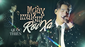 Thumbnail of NGÀY MAI EM RỜI XA - QUỐC THIÊN live at #Lululola