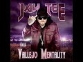 Jay Tee Ft Celly Cel Ironic T Millz Two Of You NEW SONG NEW ARTIST AUGUST 2017 mp3