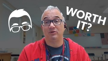 Albert.io Review: Is It Worth It?