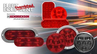 Lighting A Way Through Tariffs, Uncertainty A Manufacturers Approach Fe Unscripted