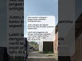 #shortvideo