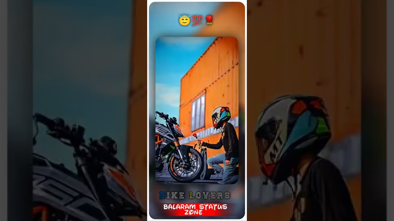 Moj moj masti trending whatsapp status YouTube