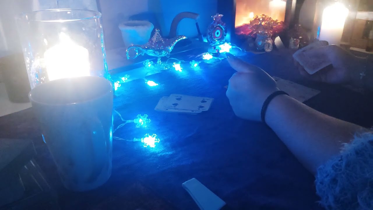 ΠΟΣΕΣ ΠΙΘΑΝΟΤΗΤΕΣ ΥΠΑΡΧΟΥΝ ΝΑ ΕΙΣΤΕ ΠΑΛΙ ΜΑΖΙ ;;;