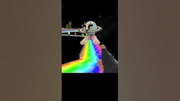 I DESTROY ITALIAN BRAINROT JUMPSCARE NEXTBOTS IN PLAYGROUND MOD GMOD SANDBOX IN SPACE #shortsfeed