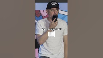 AI optimization - what is it?