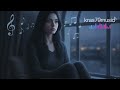 Звукът на тишината Дълбока българска песен която ще докосне душата ви 2025 