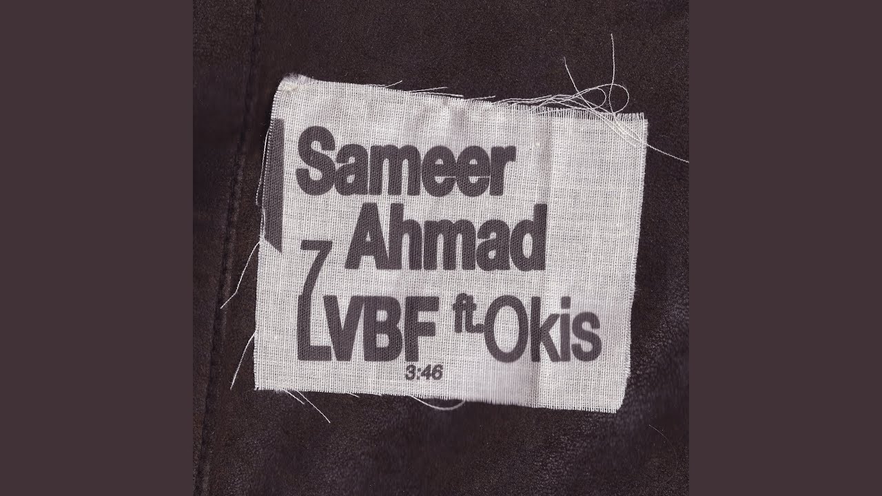 Guarda LVBF su YouTube Guarda LVBF su YouTube