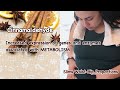 Why Cinnamon Can Boost Your Intermittent Fasting?