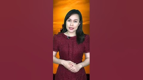 3 Bài học cần Khắc cốt Ghi tâm suốt Cuộc đời #baihoccuocsong