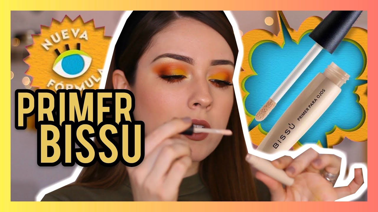 NUEVO PRIMER DE BISSÚ | MONILLACA