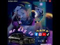 Mr Dky Yan Gulma Mr Dky Yan Gulma