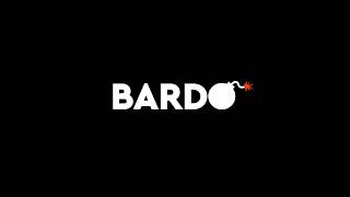 CREATIVOS - Canal Bardo