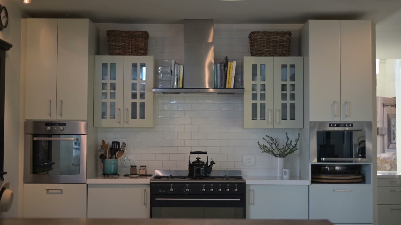 PREMIER PROPERTY FOR SALE ON THE WESTERN CAPE'S FAMOUS GARDEN ROUTE, WILDERNESS - MORE OF WILDAIRE!