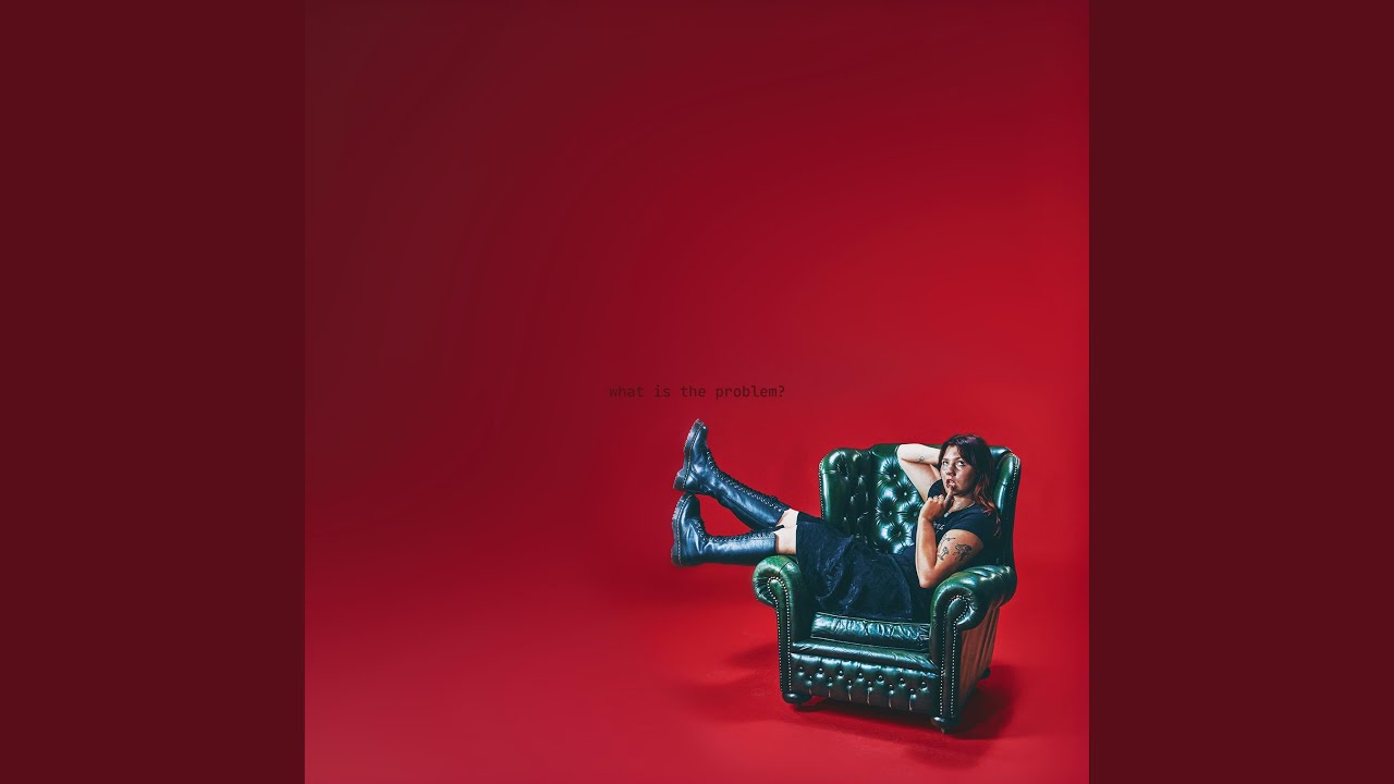 Watch Noise on YouTube Watch Noise on YouTube