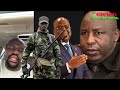 Umurundi Moses Aberetse Ko Bakwiye Kwicara Bakiga Imiyoborere Y U Rwanda M23 Igumanye Kongo рџ Ќвњ пёЏ Umurundi Moses Aberetse Ko Bakwiye Kwicara Bakiga Imiyoborere Y U Rwanda M23 Igumanye Kongo рџ Ќвњ пёЏ