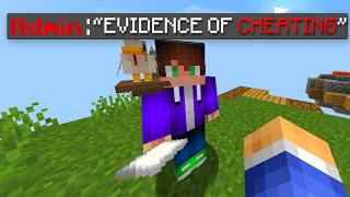 The CRAZIEST ending to a Minecraft Competition...
JOIN DISCORD: http://discord.gg/cosmicgames
JOIN COSMIC: cosmicsky.net & cosmicprisons.com
(Minecraft Version: 1.20.4 - 1.21.4- no launcher needed!)
HOW TO PLAY:
- Open Minecraft
- Click Multiplayer
- Add Cosmicsky.net
- Play!
Stream: twitch.tv/wooflesstv
👋Twitter: http://twitter.com/mrwoofless
👋Instagram: http://instagram.com/mrwoofless
Cosmic Wikis (will all sorts of great info)
https://wiki.cosmicsky.net/index.php?title=Main_Page
🎧All music and SFX from
http://www.epidemicsound.com/ The CRAZIEST ending to a Minecraft Competition...