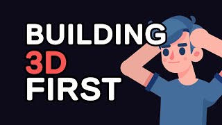 Building a 3D First-Person Shooter Game from Scratch in Java