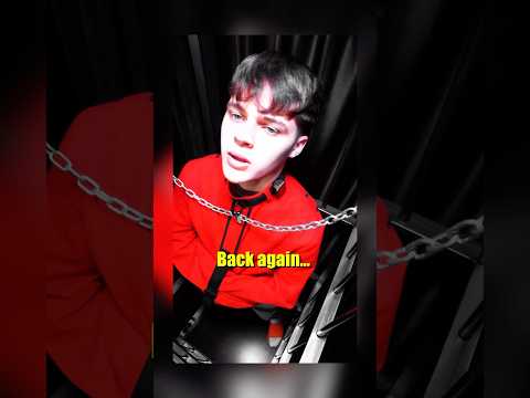 Image YouTube