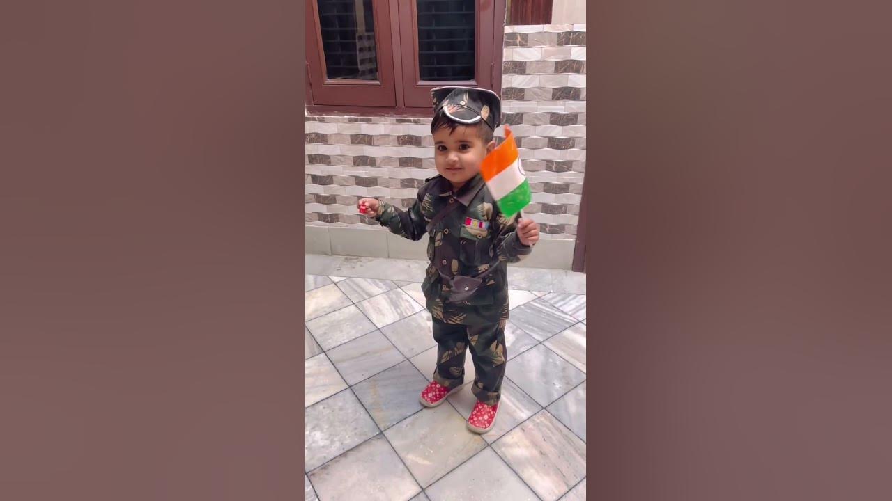 Bharat Maa Ki Sewa Kariyo 🫡🇮🇳 Bharat Maa Ki Sewa Kariyo 🫡🇮🇳