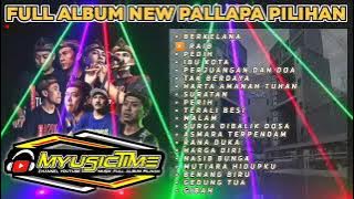 palapa kalem pilihan