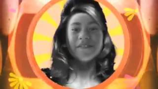 Aluesi.tabua singin' like a Sapphire - I Can't Help Myself (Sugar Pie Honey Bunch)