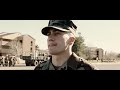 Jarhead 2005  sniper training scene