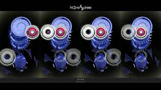 Vídeo de Tone Sphere - Aoba