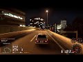 Tokyo Extreme Racer