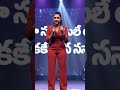 kannada standup comedy scenes #lifeisbutadream #kannadaactress #karnataka #ihavethisthingwithplants