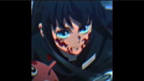 Tokito edit - Star Shopping (Project File) (Funimate)