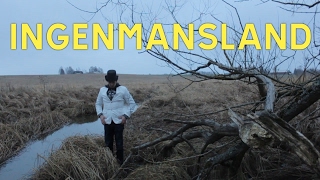 Ingenmansland - DANJE