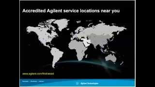 De Mystifying Calibration Accreditation