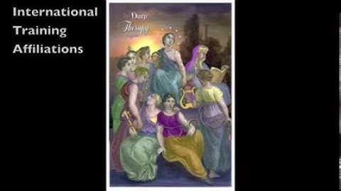 Harp Therapy Introduction 02