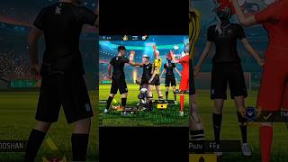 🔥 Sudip FFx Friends Squad Highlights | Squad vs Squad