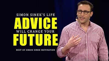 Powerful Motivational Video for Success & Positive Thinking | SIMON SINEK | MOTIVATION MINDPOWERS