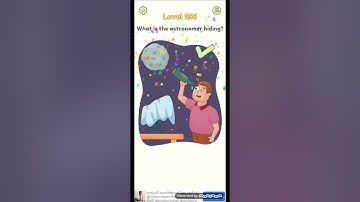 Dop 2 Delete for one part level 256 #videogame #gaming #games #gameplay #gameloverdop2