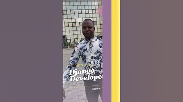 Use Django ORM Efficiently