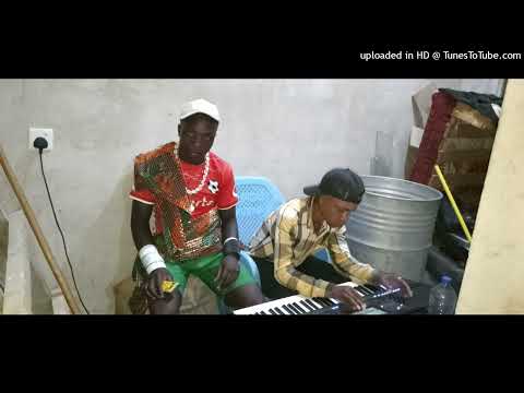 MAZEZELE Sng KUIKUDI MKOMBOZI 2024 Prd By Ndushi Studio