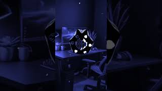Part 4 | DJ SOUND JEDAG JEDAG VIRAL TIKTOK SLOWEDBASS REMIX🎧 #avee_player #aveeplayerlegend #djremix