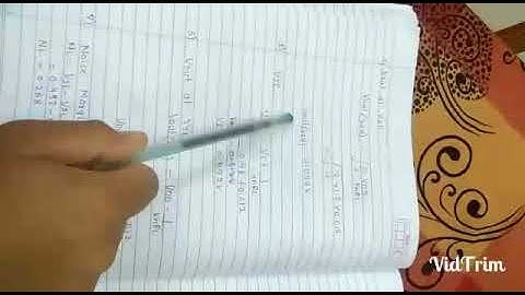 Resistive load inverter 1605050,1605008