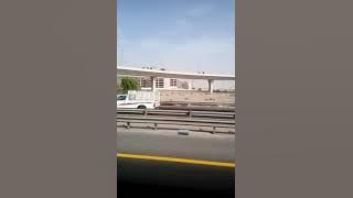 Somandla Ndebele Hazvinei/ Rumbi