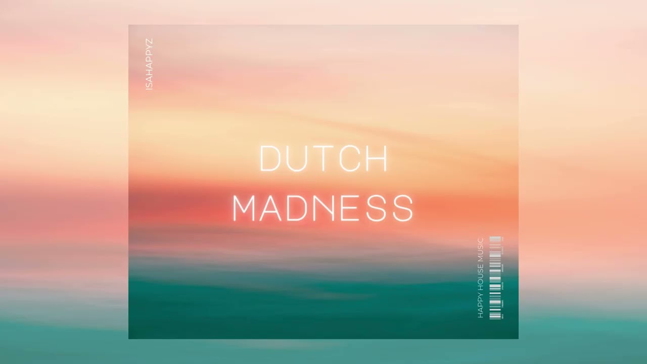 our love frequency - isahappyz ♡