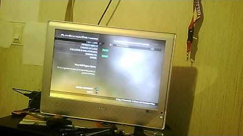 how 2 bypass mw2 read descripton