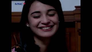 Shireen Sungkar  Penjaga Hati Versi Akustik