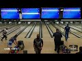 LIVE | LANES 15-18 | 10 a.m. ET Squad, May 31, 2025 | PBA LBC National Championships