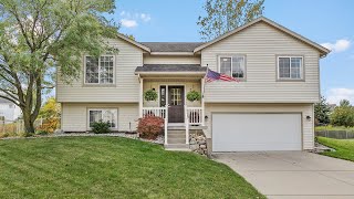 408 Voyager Wayland, Mi 49348