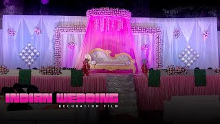 Wedding Decoration In Gorakhpur Gupta Tent House Wedding Decoration Ideas Wedding Decoration
